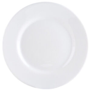 Тарелка столовая обеденная Everyday G0564 21век
