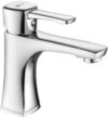 Смеситель Evitta LM0506C 21век