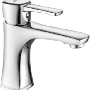 Смеситель Evitta LM0506C 21век