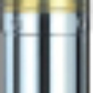 Скважинный насос EVJ 1.8-50-0.50 21век