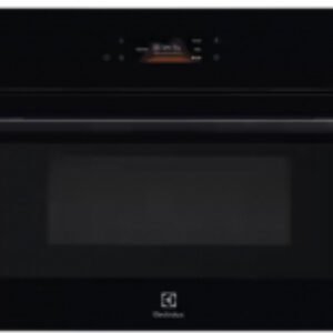 Микроволновая печь EVM8E08Z 21век