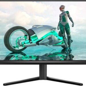 Монитор Evnia 3000 24M2N3200S/01 21век