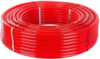 Труба для теплого пола Evoh PEXb 16x2.0 95C 10 бар м300 21век