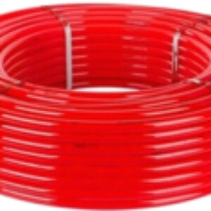 Труба для теплого пола Evoh PEXb 16x2.0 95C 10 бар м300 21век