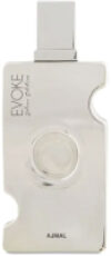 Парфюмерная вода Evoke Silver Edition For Her 21век