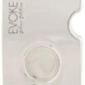 Парфюмерная вода Evoke Silver Edition For Her 21век