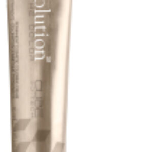 Крем-краска для волос Evolution Of The Color Cube 3d Tech 8.43 21век