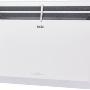 Конвектор Evolution Transformer BEC/EVU-2000 21век