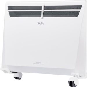 Конвектор Evolution Transformer BEC/EVU-2000 21век