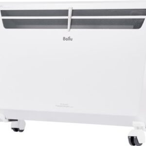 Конвектор Evolution Transformer BEC/EVU-2000 21век