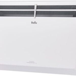 Конвектор Evolution Transformer BEC/EVU-2500 21век