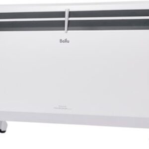 Конвектор Evolution Transformer BEC/EVU-2500 21век