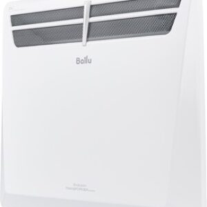 Конвектор Evolution Transformer BEC/EVU-500 21век