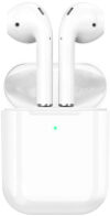 Беспроводные наушники EW02 Plus TWS 21век