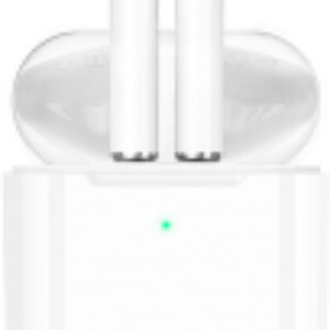 Беспроводные наушники EW02 Plus TWS 21век