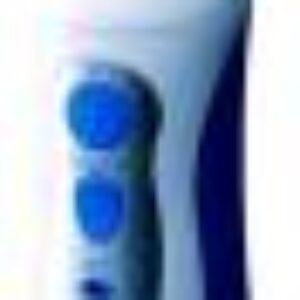 Ирригатор EW-1211-A321 21век