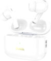 Беспроводные наушники EW56 Plus TWS 21век