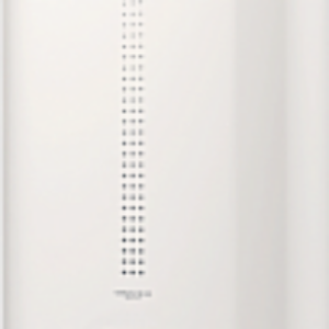 Накопительный водонагреватель EWH 100 Centurio IQ 2.0 21век