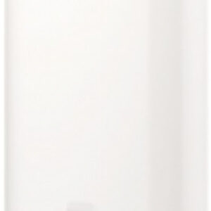 Накопительный водонагреватель EWH 30 Maximus 21век