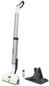 Электрошвабра EWM 2 EU (1.056-310.0) 21век