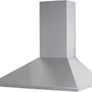 Вытяжка купольная EX-1086 21век