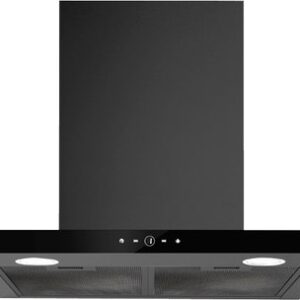 Вытяжка Т-образная EX-1096 21век