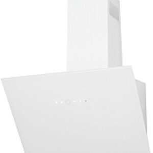 Вытяжка наклонная EX-1116 21век