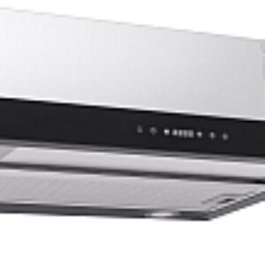 Вытяжка телескопическая EX-1146 21век