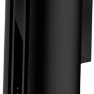 Вытяжка коробчатая EX-1406 21век