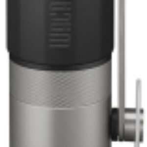 Кофемолка механическая Exagrind 21век