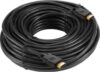 Кабель EX-CC-HDMI-20.0F / EX294695RUS 21век