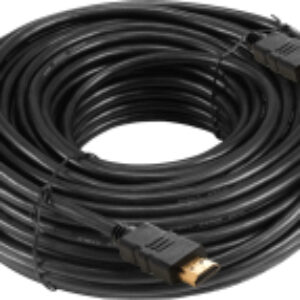 Кабель EX-CC-HDMI-20.0F / EX294695RUS 21век