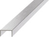 Профиль декоративный Exc-Line EXSI-0001 2700x15x8 21век