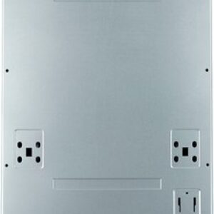 Посудомоечная машина EXDW-I408 21век