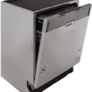 Посудомоечная машина EXDW-I605 21век