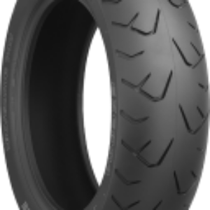 Мотошина задняя Exedra G704 180/60R16 74H TL 21век