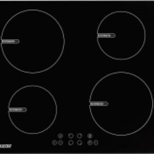 Индукционная варочная панель EXH-315IB 21век