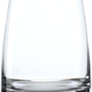 Стакан Experience 3510016 21век