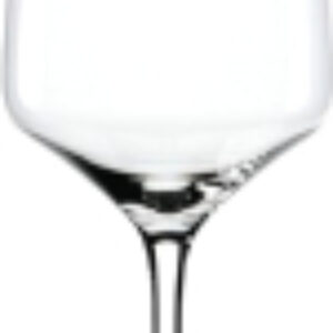 Бокал Experience Bordeaux 2200035 21век