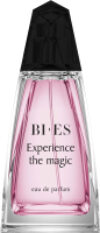 Парфюмерная вода Experience The Magic 21век