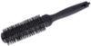 Расческа Термобрашинг Expert Blowout Speed XL Wavy Bristles Black Label 21век