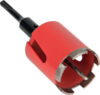 Коронка Expert Dch-68-m16 21век