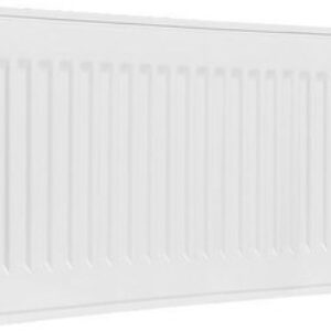 Радиатор стальной Expert ES 22-3-12 1.2 мм / AVE-22312S 21век