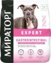Сухой корм для собак Expert Gastrointestinal Бережная забота о пищеварении/1010024052 21век