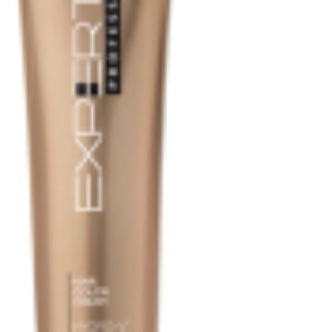 Крем-краска для волос Expertia Professionel 10.13 21век