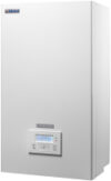 Электрический котел Expert Plus-6 21век