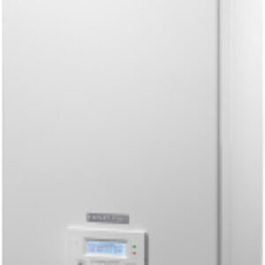 Электрический котел Expert Plus-6 21век