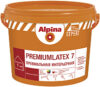 Краска Expert Premiumlatex 7. База 1 21век