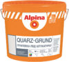 Грунтовка Expert Quarz-Grund. База 1 21век
