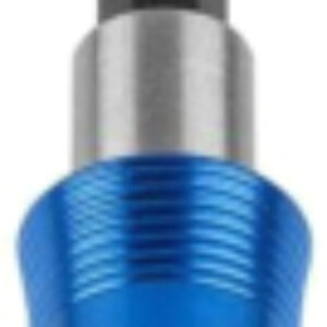 Держатель бит Expert SE8420-01 21век
